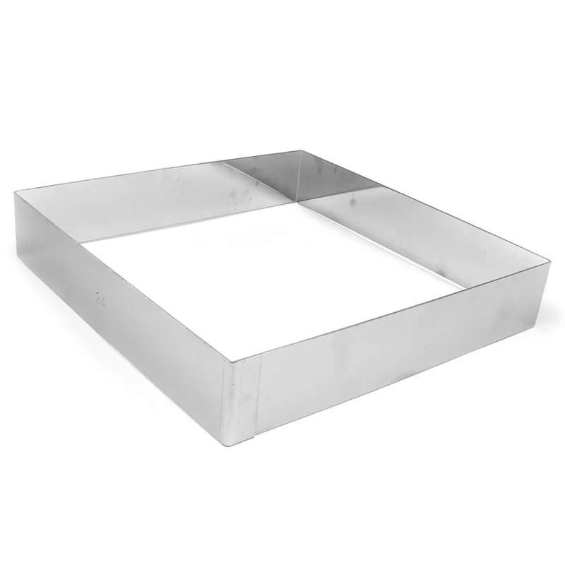 bakedeco-2039046