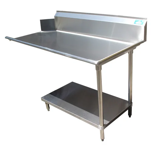 bakedeco-2039089