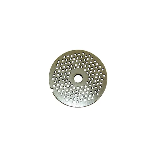 bakedeco-2041649