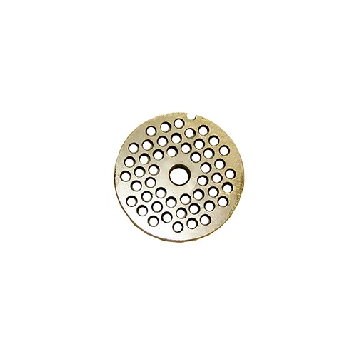 bakedeco-2041654