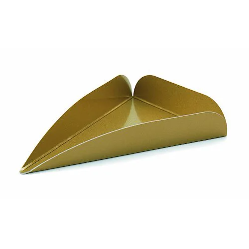 bakedeco-2043541