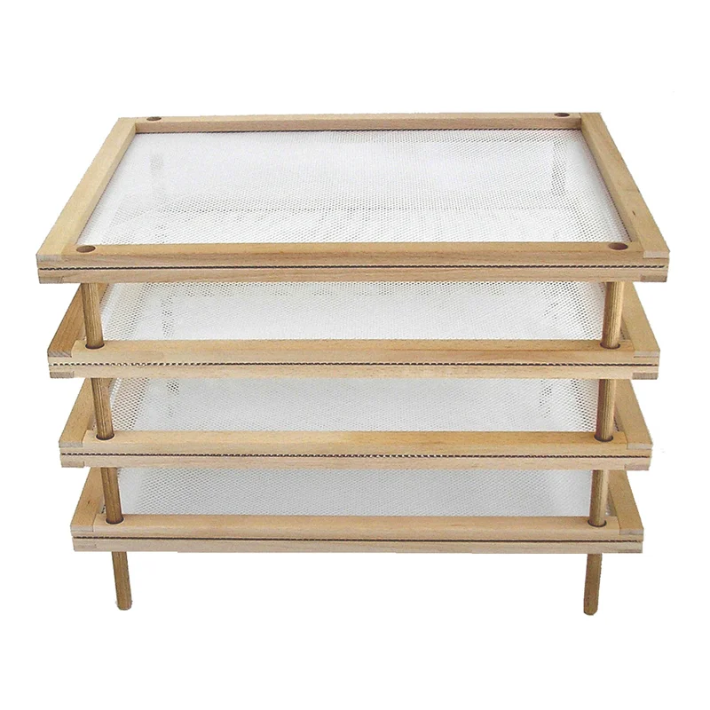 bakedeco-2044794