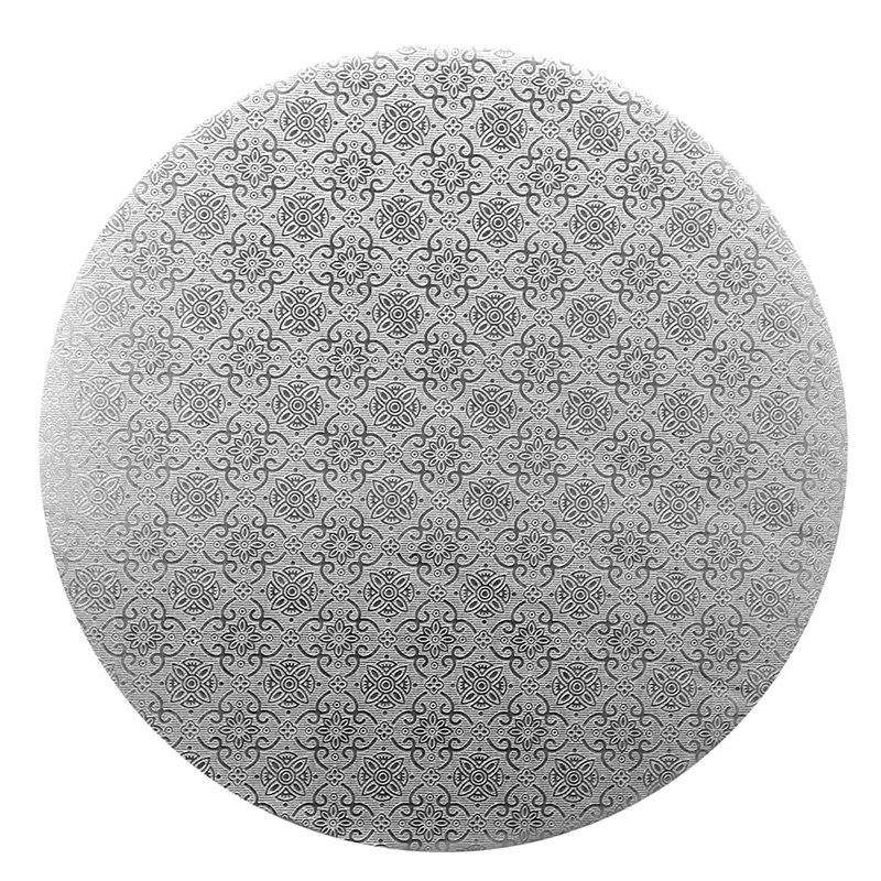 bakedeco-2045762