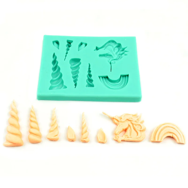 bakedeco-2046445