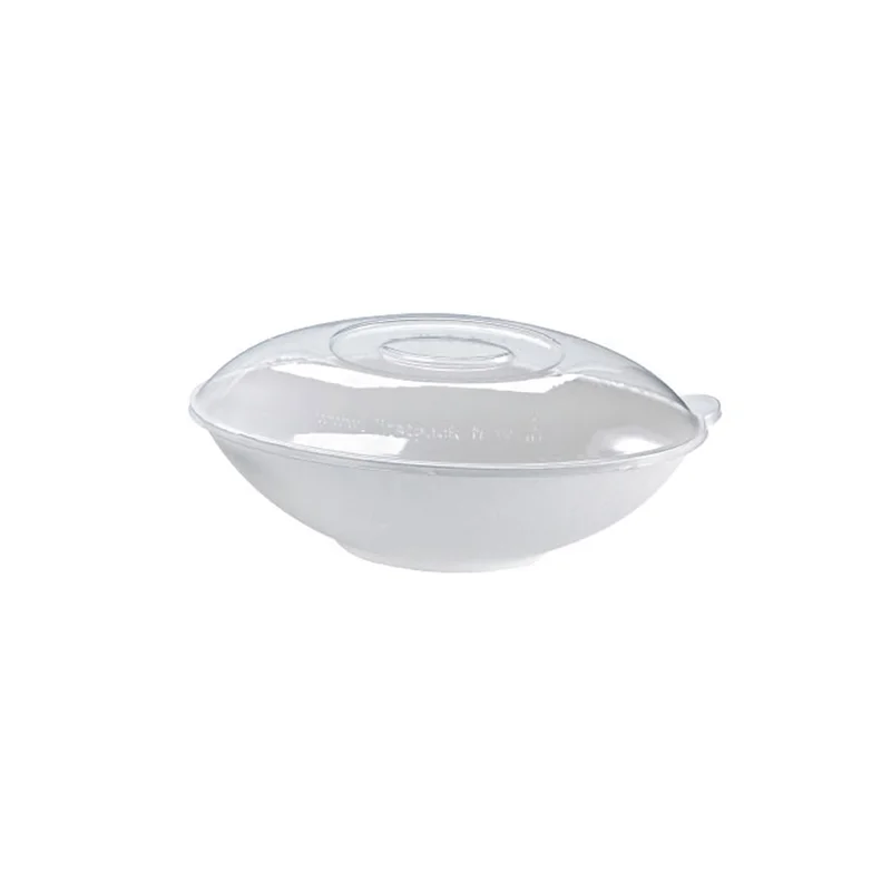 bakedeco-2047269