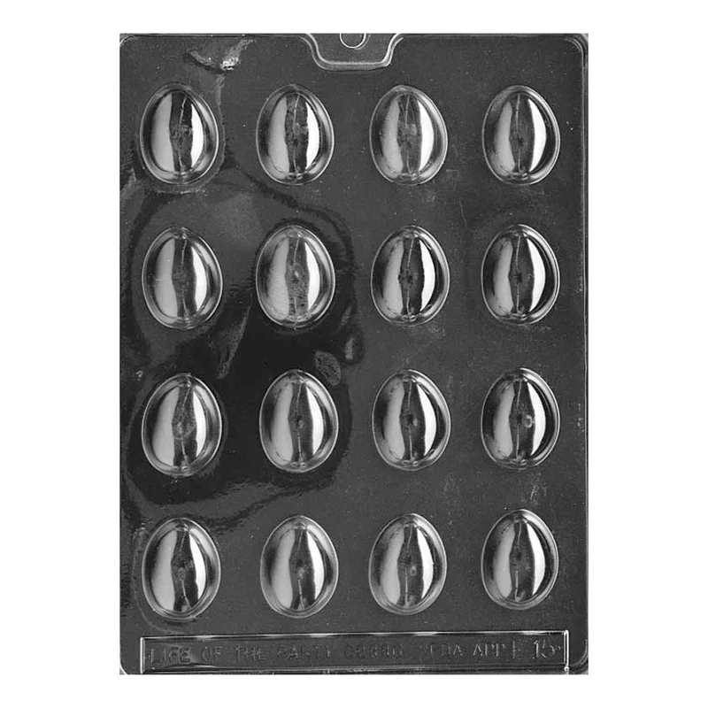 bakedeco-2053293