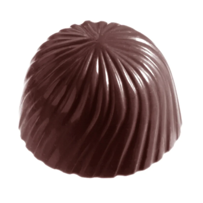 bakedeco-2054711
