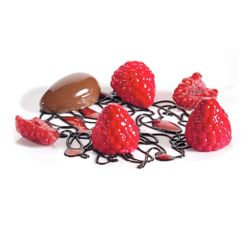 bakedeco-2055713