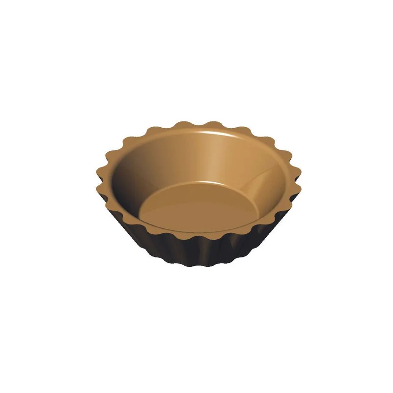 bakedeco-2056357