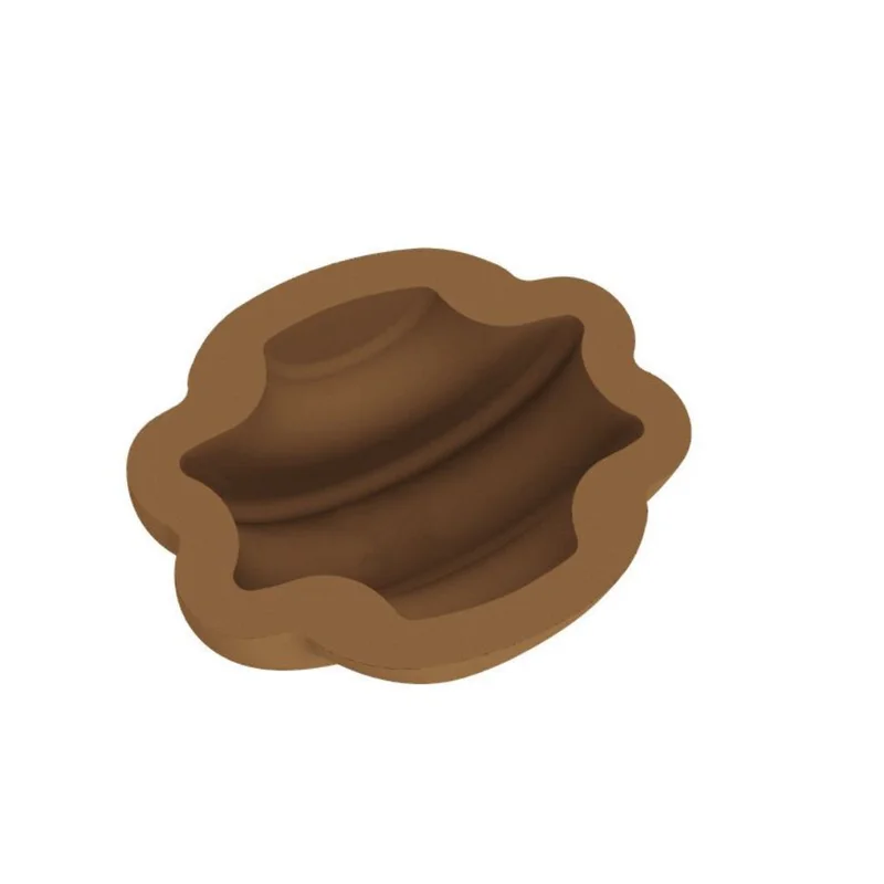 bakedeco-2056439