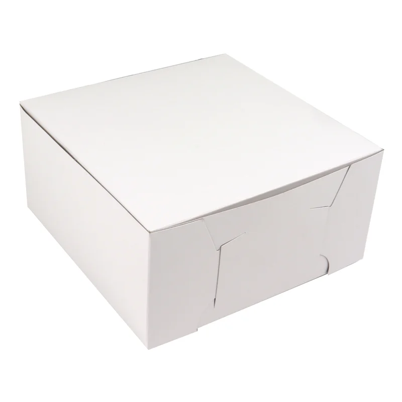 bakedeco-2056463