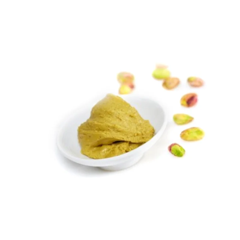 bakedeco-2056496
