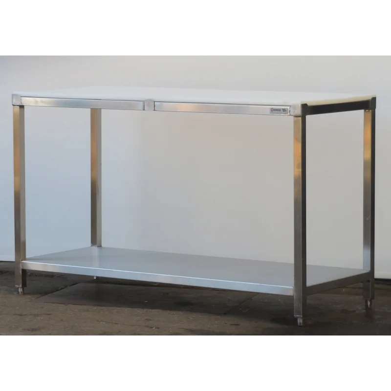 bakedeco-2056626
