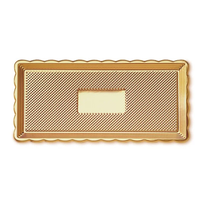 bakedeco-2056849