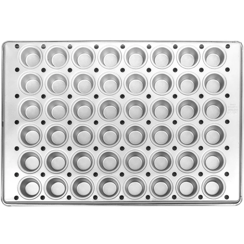 bakedeco-2057348