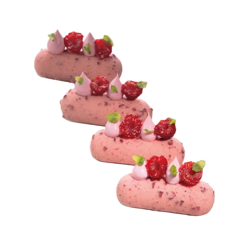 bakedeco-2057766