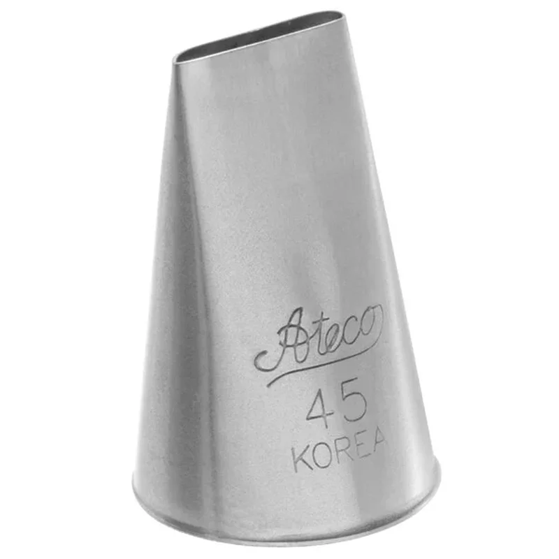 bakedeco-2059928