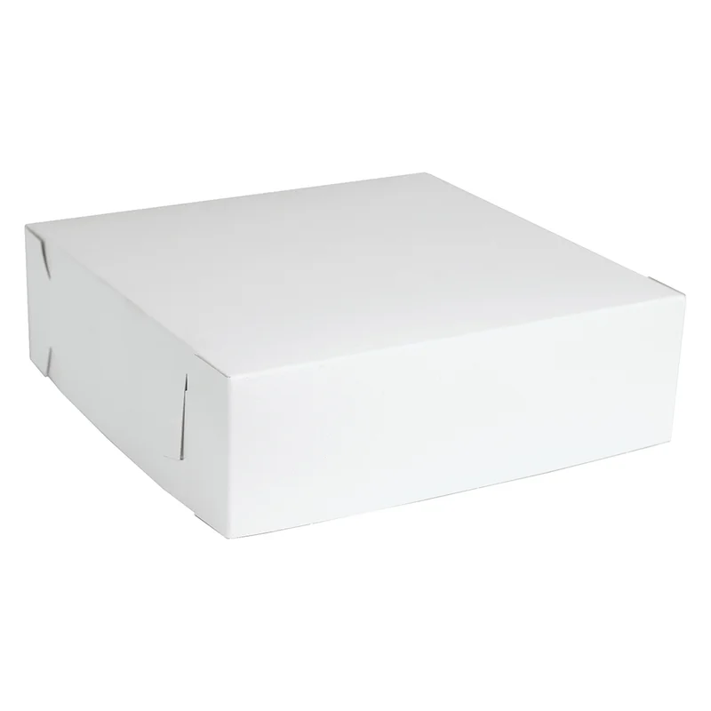 bakedeco-2063591