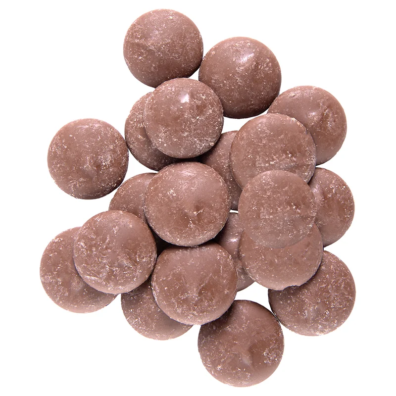 bakedeco-2063623