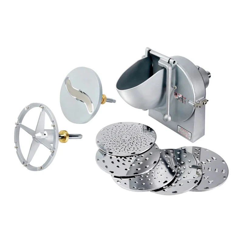 bakedeco-2064070