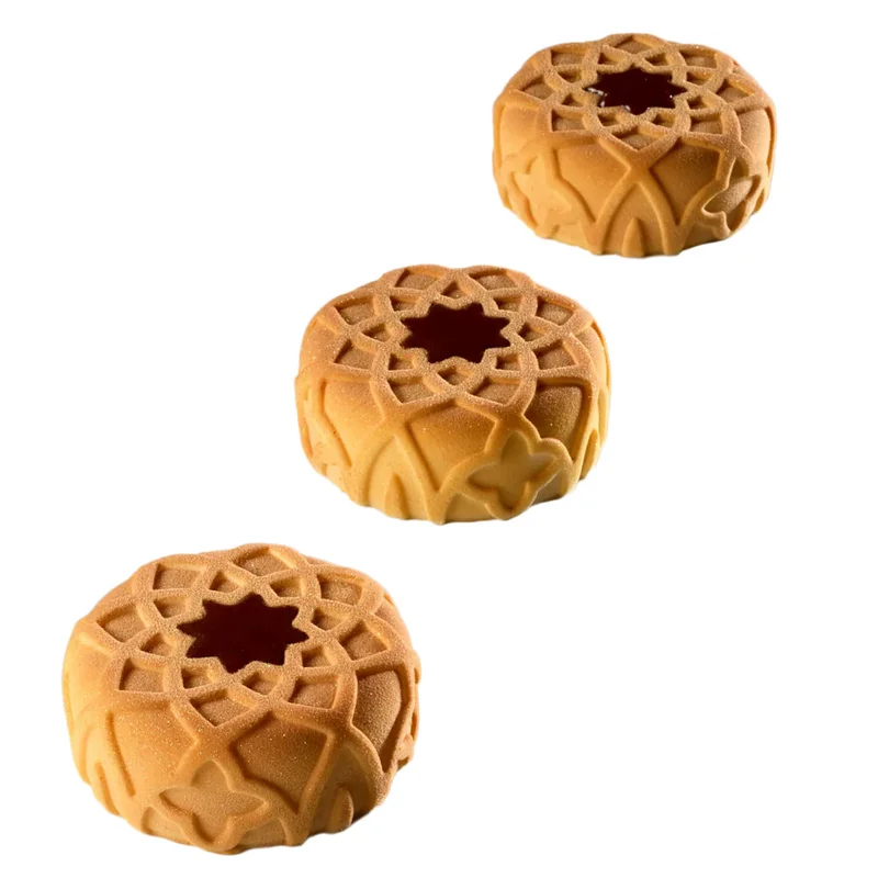 bakedeco-2064618
