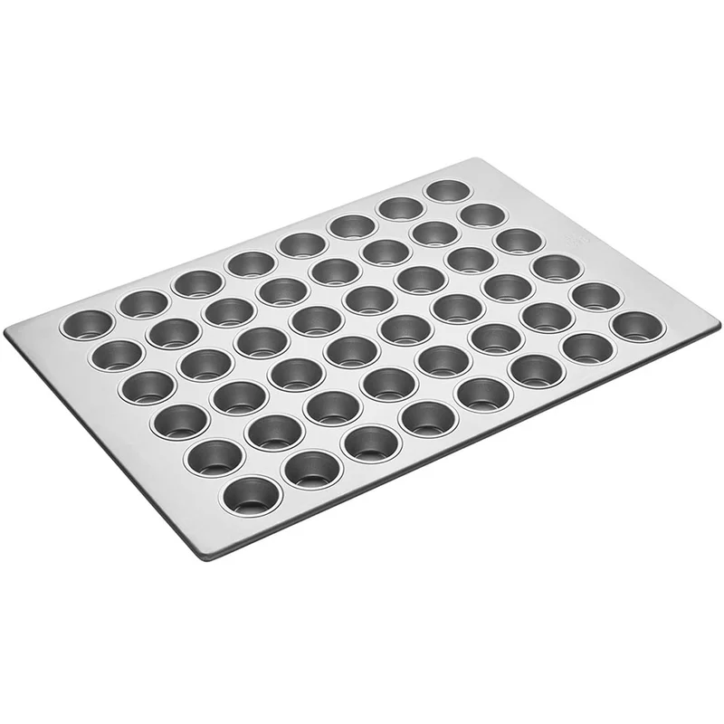 bakedeco-2064794