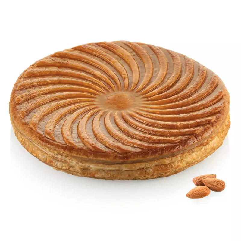 bakedeco-2065073