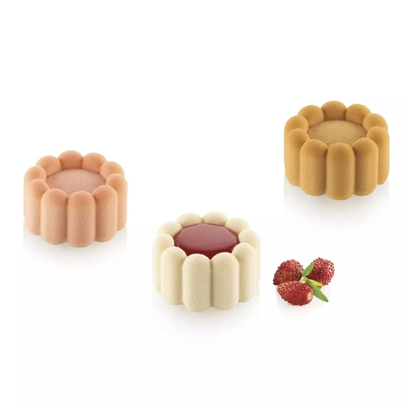 bakedeco-2065484