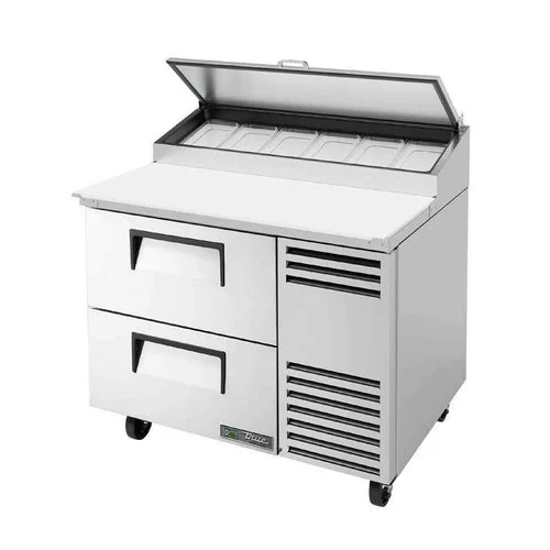 burkett12040445