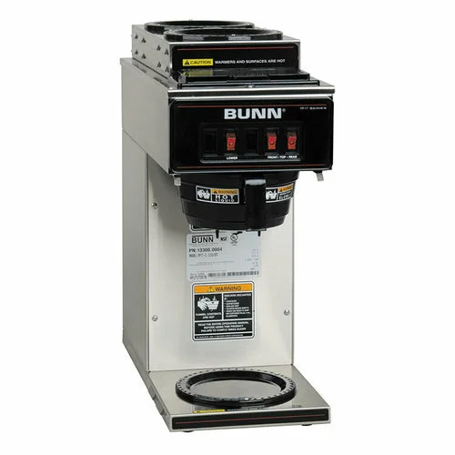burkett12047737