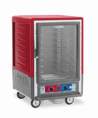 burkett12048337