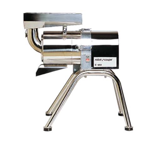 burkett12055078