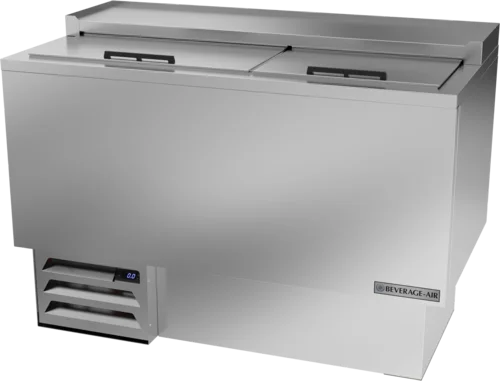 burkett12072409