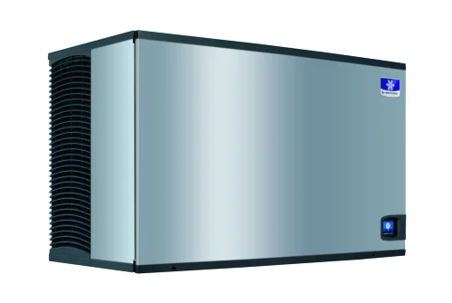 burkett12074001