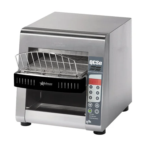 burkett12084225