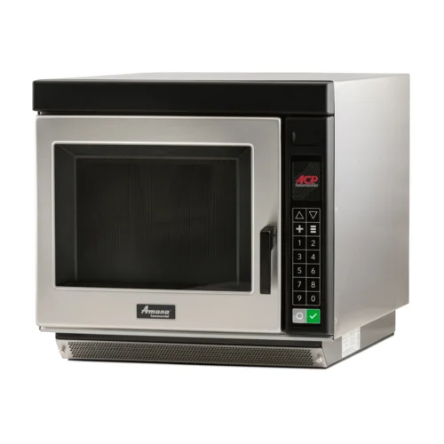 burkett12084344