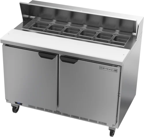 burkett12085036