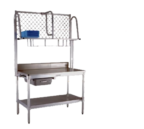 burkett12087560