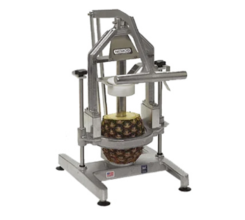 burkett12099410