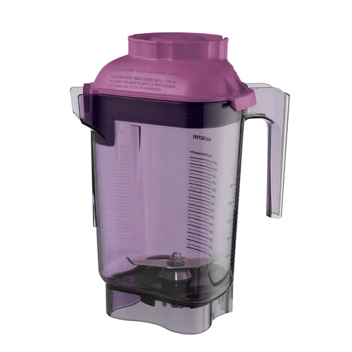 burkett12100005