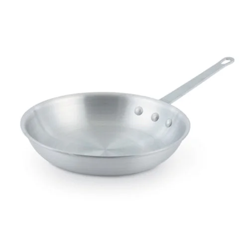 burkett12100370