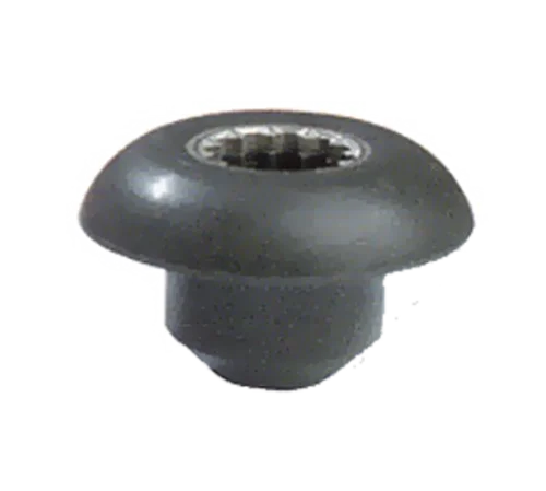 burkett12109746