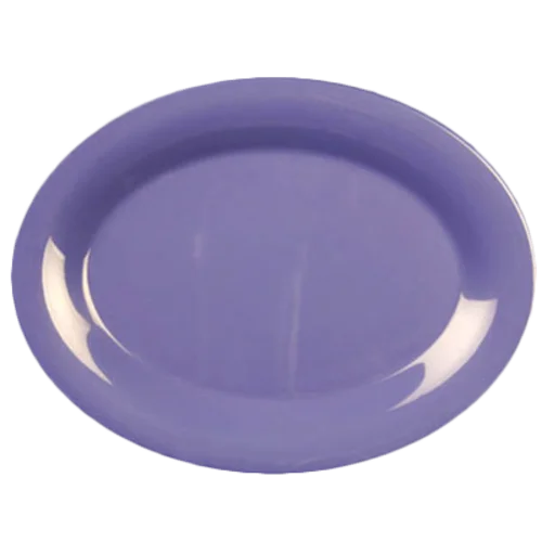 burkett12125000