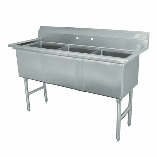 burkett12130274