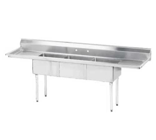 burkett12130710