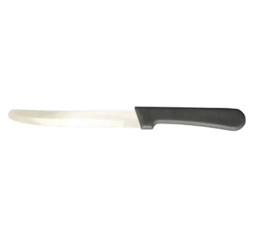 burkett12130936