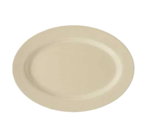 burkett12131615