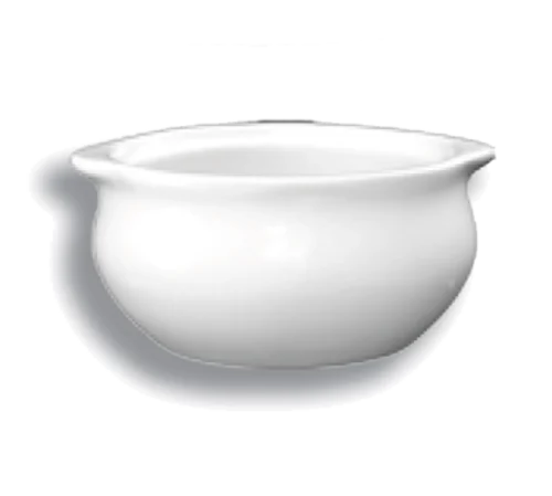 burkett12135012