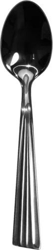 burkett12138158