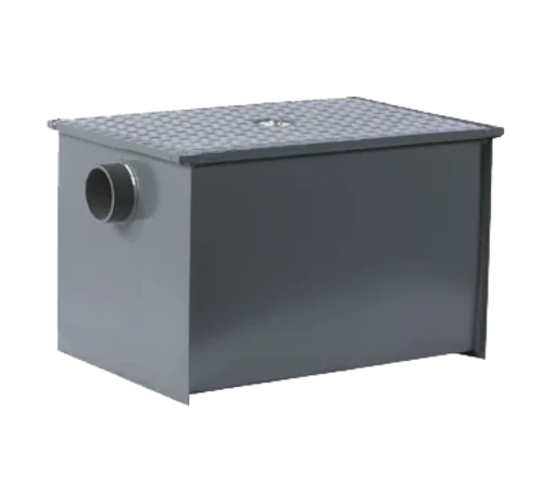 burkett12140024